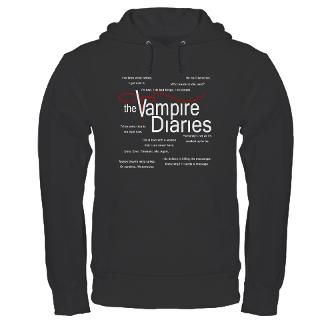 Damon Hoodies & Hooded Sweatshirts  Buy Damon Sweatshirts Online