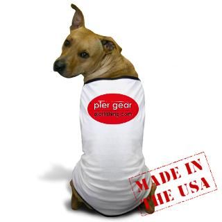Gifts > Pet Apparel > Dog T Shirt