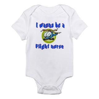 Flight Nurse Gifts & Merchandise  Flight Nurse Gift Ideas  Unique