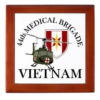 Vietnam Veterans Keepsake Boxes  Vietnam Veterans Memory Box