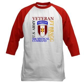 44th Medical Command   FT Bragg : Military Vet Shop