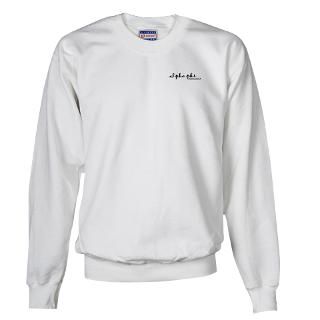 Alpha Phi Alpha Hoodies & Hooded Sweatshirts  Buy Alpha Phi Alpha