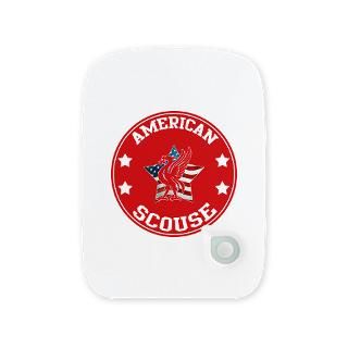 American Scouse (Liverpool) Power Bank for $49.99