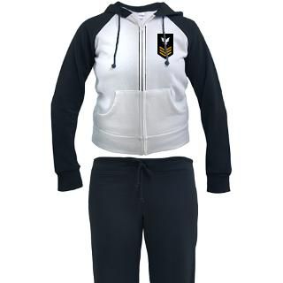 petty officer first class tracksuit 3 $ 46 00