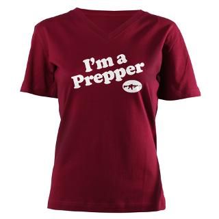 Doomsday Preppers Gifts & Merchandise  Doomsday Preppers Gift Ideas