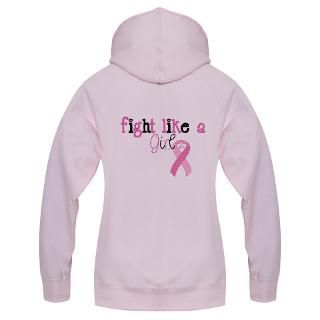 Breast Cancer Hoodies & Hooded Sweatshirts  Buy Breast Cancer