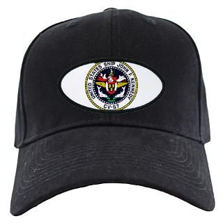John F Kennedy Hat  John F Kennedy Trucker Hats  Buy John F Kennedy