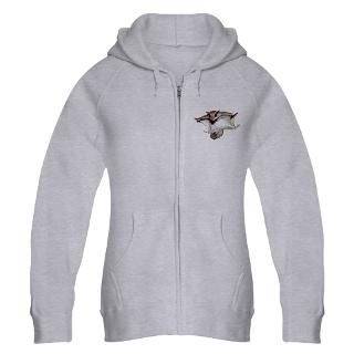 Flying Squirrel Gifts & Merchandise  Flying Squirrel Gift Ideas