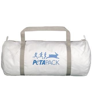 peta pack gym bag $ 17 49 also available jr jersey t shirt $ 23 99 and