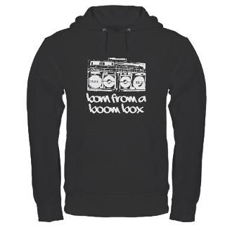 Old School Boombox Gifts & Merchandise  Old School Boombox Gift Ideas