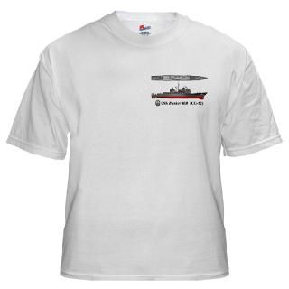 shirt see all products from the uss forrestal cv 59 design collection