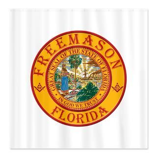 Florida Freemasons : The Masonic Shop