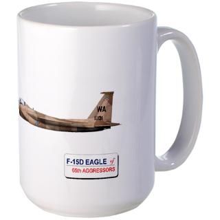 Fighter Squadron Vmfa 235 Mugs  Buy Fighter Squadron Vmfa 235 Coffee