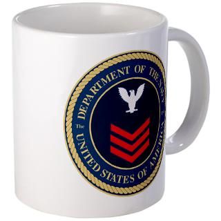 Us Navy Mugs  Buy Us Navy Coffee Mugs Online
