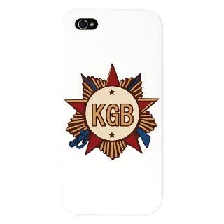 KGB : Soviet Gear T shirts, T shirt & Gifts