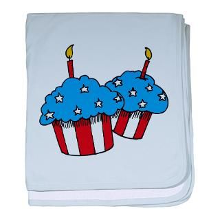 4th of July T shirts and Gifts  Holiday T shirts Special Occasion