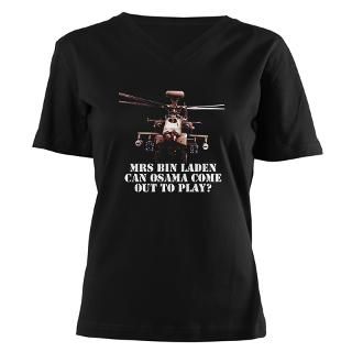 Apache AH 64 US Patriotism T Shirt  Military T Shirts War T Shirts