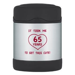 The Birthday Hill > Gag Gifts For 65th Birthday > Funny 65th