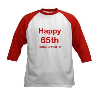 65th Birthday Presents  Birthday Gift Ideas