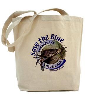 Made In The Usa Bags & Totes  Personalized Made In The Usa Bags