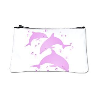 Pink Dolphins  Dolphinkind Dolphin T shirts and Gifts