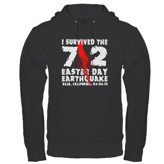 Survived The Easter Day Quake Gifts & Merchandise  I Survived The