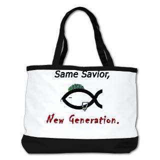 new generation shoulder bag $ 72 99