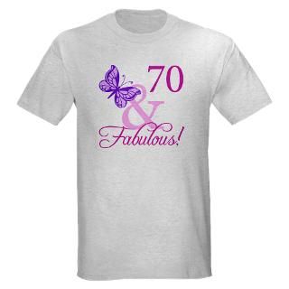 70 fabulous plumb t shirt