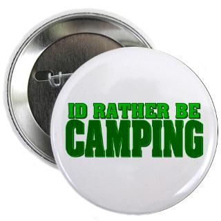 camping button 2 25 button $ 3 74