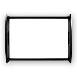 custom large serving tray 18 75 x 13 5 see bulk pricing