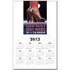 Sarah Palin Sexy Shoes 2013 Calendar by Whiggy_Tease