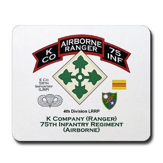75 (Ranger), 25th Infantry   Tropic Lightning 2