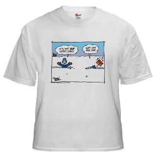 Blizzard T Shirts  Blizzard Shirts & Tees
