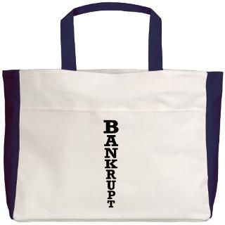 Wheel Of Fortune Bags & Totes  Personalized Wheel Of Fortune Bags