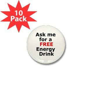 mini button $ 1 74 free energy drink mini button 100 pack $ 79 99
