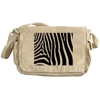 Zebra Stripes Bags & Totes  Personalized Zebra Stripes Bags