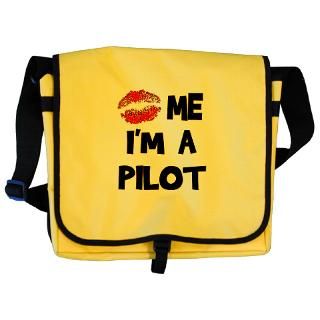 Kiss Me Im A Pilot T Shirts & Gifts : Kiss Me T Shirts & Gifts