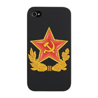 CCCP : Soviet Gear T shirts, T shirt & Gifts