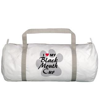 Black Mouth Cur  Gifts for Pet Owners Animal Lovers