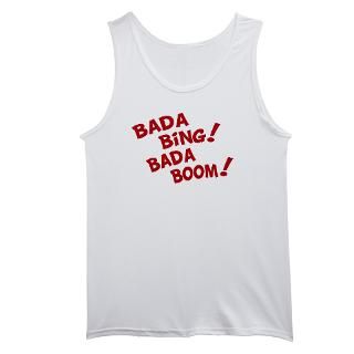 New Jersey Tank Tops  Buy New Jersey Tanks Online  Funny & Cool