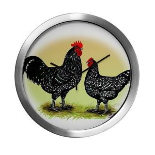 Java Chickens : Diane Jacky On Line Catalog