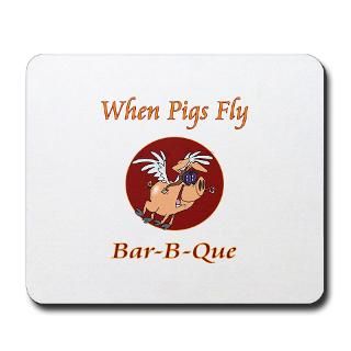 when pigs fly calendar print $ 4 99 when pigs fly journal $ 11 89