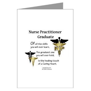 Np Graduate Gifts  Np Graduate Greeting Cards  Nurse Practitioner