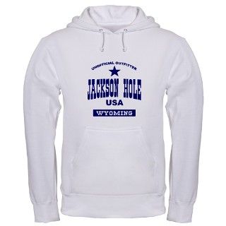 America Gifts  America Sweatshirts & Hoodies  Jackson Hole WY