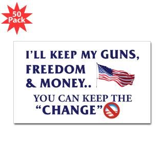 ll keep my guns freedom money sticker 50 $ 91 50