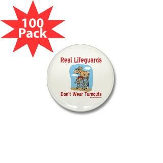 lifeguard shirts and gifts mini button 100 pack $ 93 99