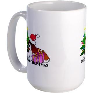Snoopy Christmas Gifts & Merchandise  Snoopy Christmas Gift Ideas