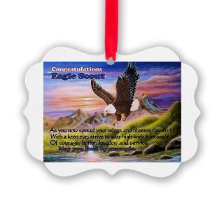 Boys Scouts Gifts  Boys Scouts Home Decor  soaring eagle iphone
