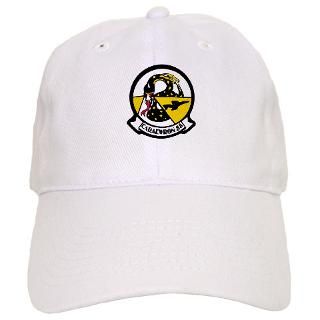 Gifts  Aviation Hats & Caps  VAW 88 Cottonpickers Baseball Cap
