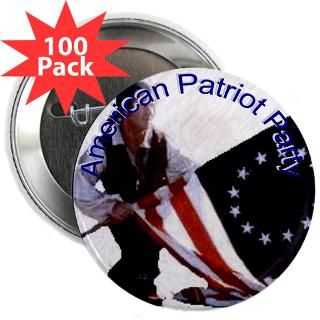 taxes magnet $ 5 49 american patriot taxes 2 25 button 10 pack $ 25 94